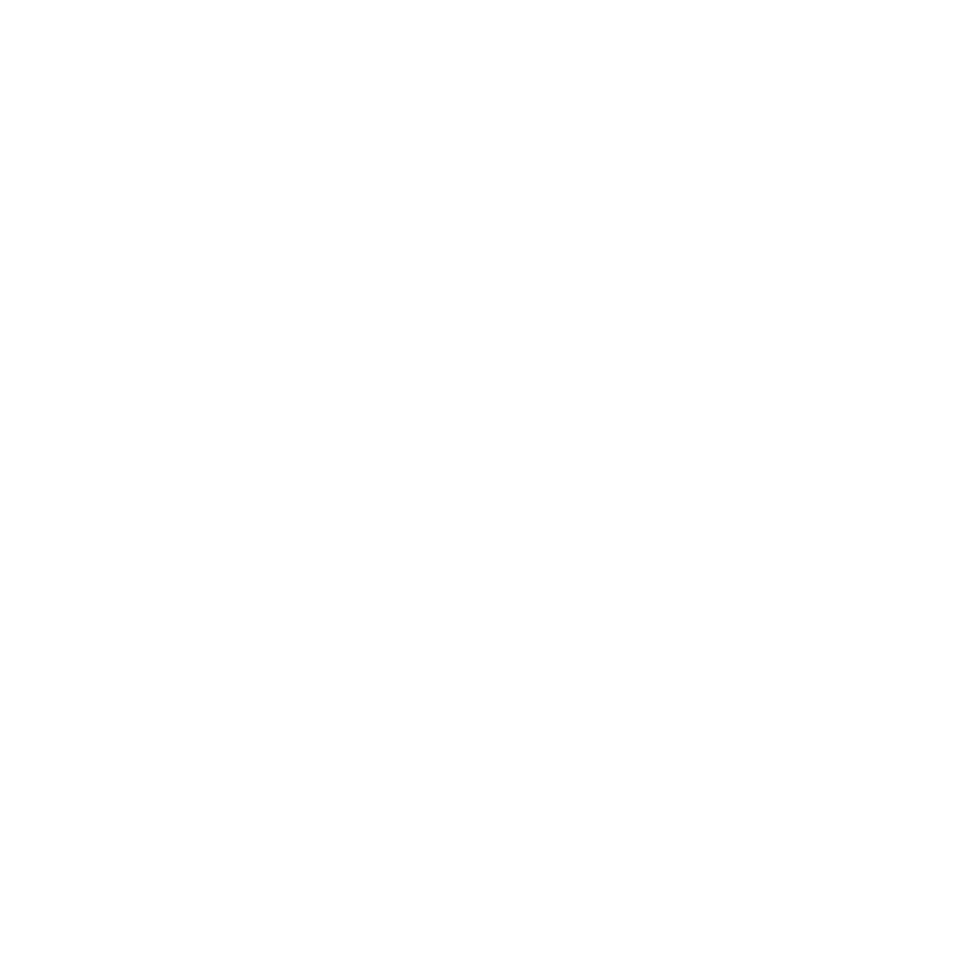 Akkustech logo
