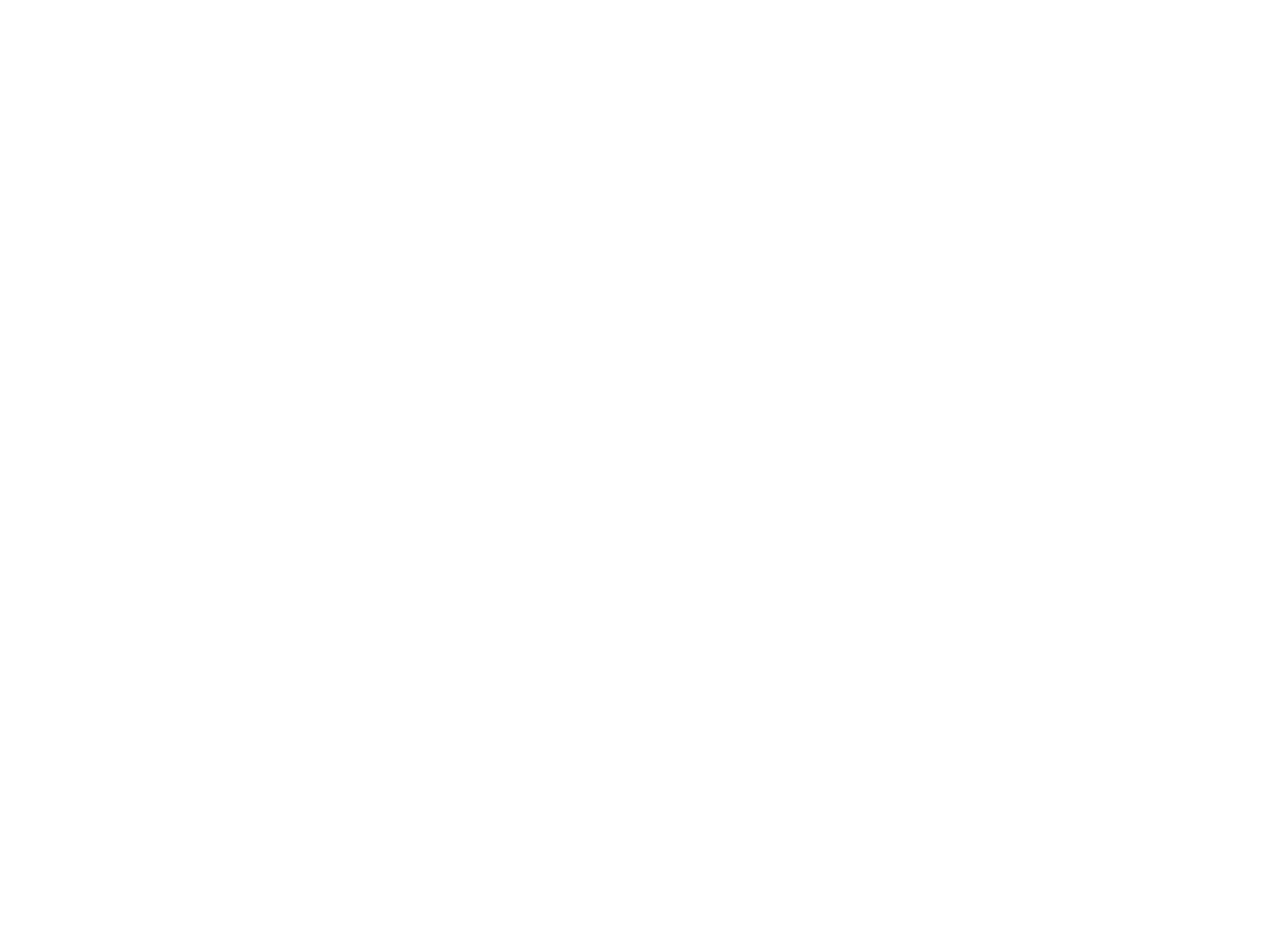 Akkustech logo